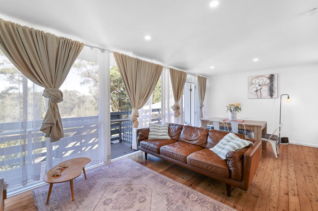 58 Sanctuary Point Rd, Sanctuary Point, NSW 2540
