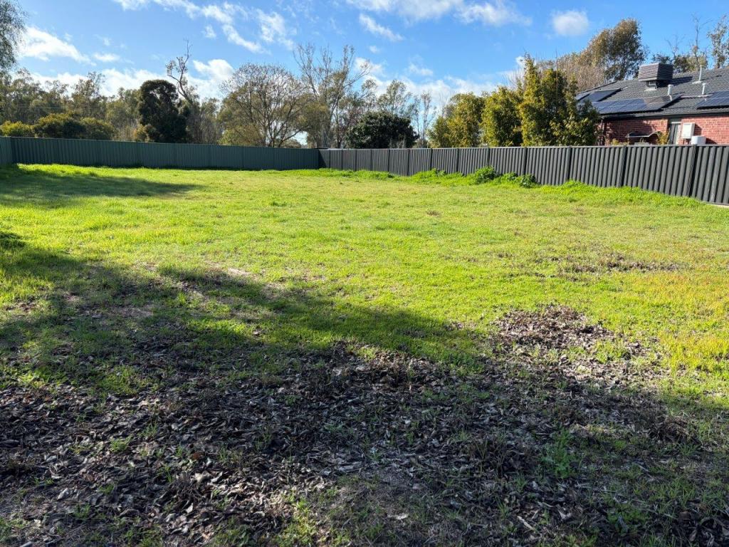 8 CHURCH ST, ROCHESTER, VIC 3561