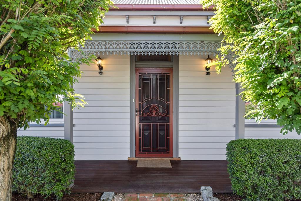 33 Lauriston St, Kyneton, VIC 3444