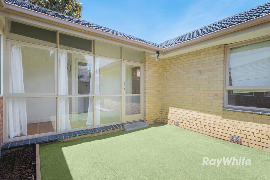 1/20 Castles Rd, Bentleigh, VIC 3204