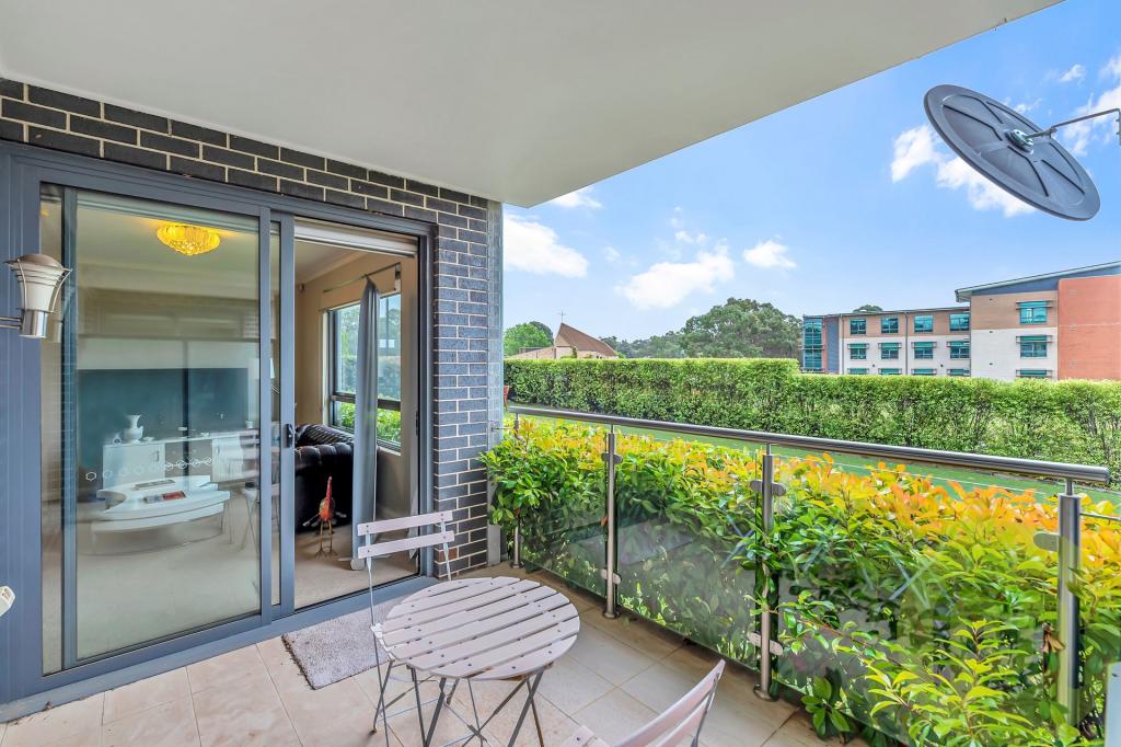 9-11 Drevermann St, Farrer, ACT 2607
