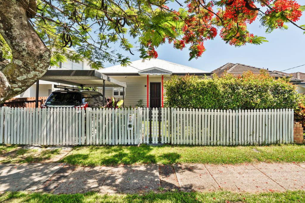 73 North Rd, Brighton, QLD 4017