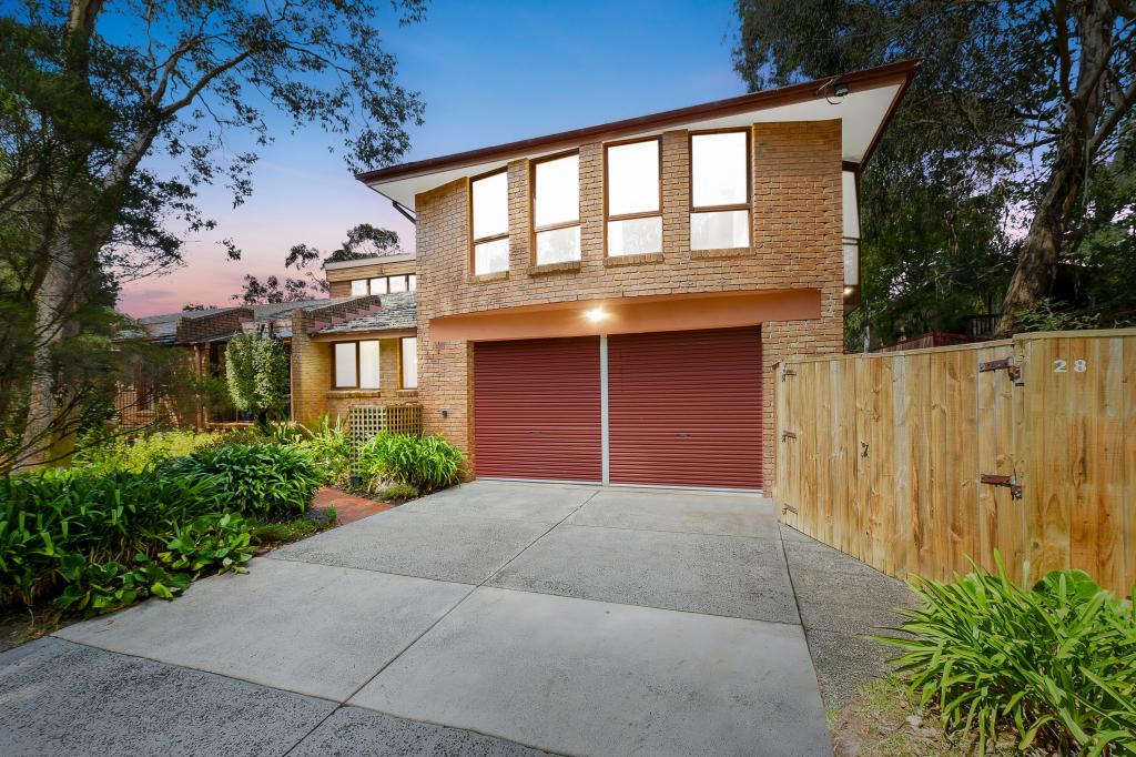 28 Heath St, Blackburn, VIC 3130