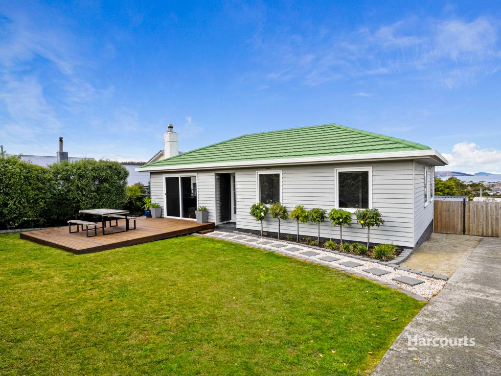63 Montagu Bay Rd, Montagu Bay, TAS 7018