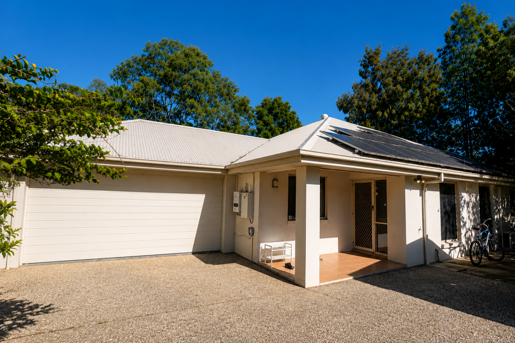 39 Dinnigan Cres, Durack, QLD 4077