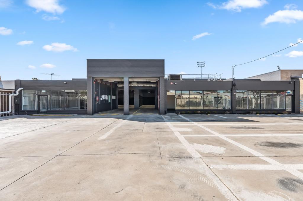 29-33 RICHARD ST, HINDMARSH, SA 5007