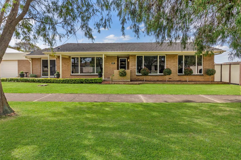 2 Couch St, Warrnambool, VIC 3280