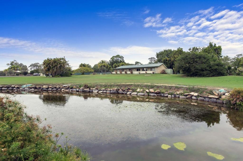 16 Carnaby St, Bidwill, QLD 4650