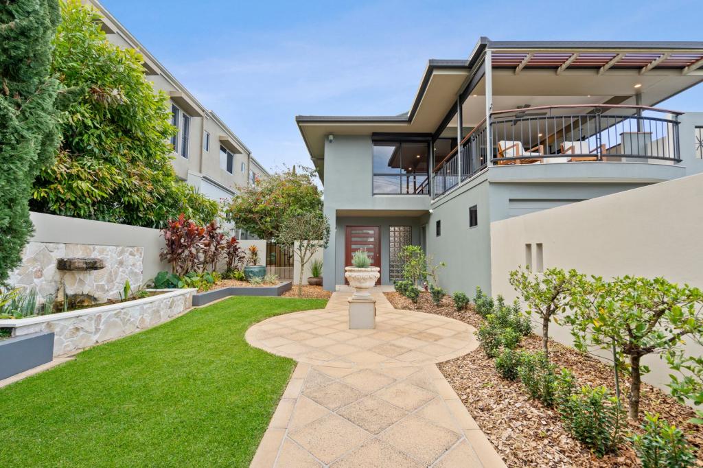 37 Esplanade, Yeronga, QLD 4104