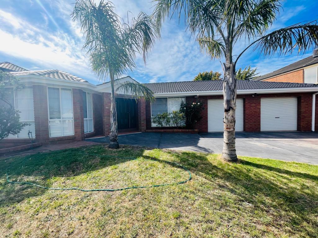 30 Fastnet Dr, Taylors Lakes, VIC 3038