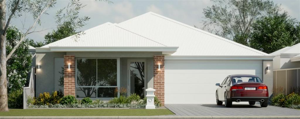 Contact agent for address, BOONDALL, QLD 4034