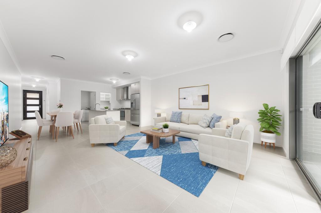 3 ELM ST, GREYSTANES, NSW 2145