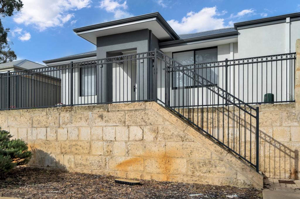 69 Somerford Prom, Wellard, WA 6170