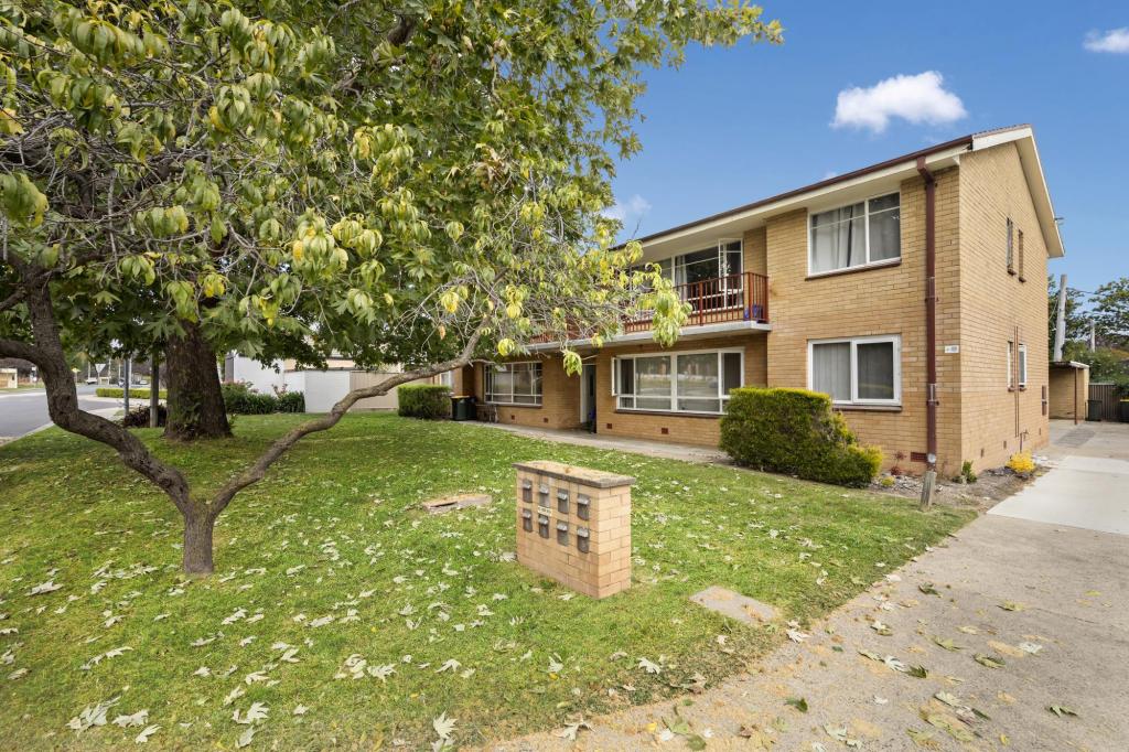 5/63 Melba St, Downer, ACT 2602