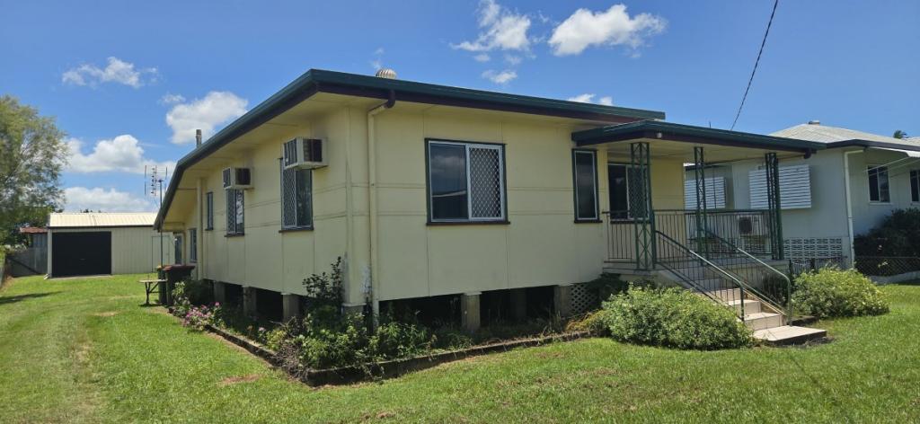 34 Neame St, Ingham, QLD 4850