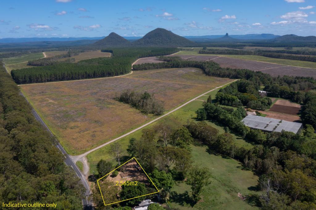 249 Twin View Rd, Elimbah, QLD 4516