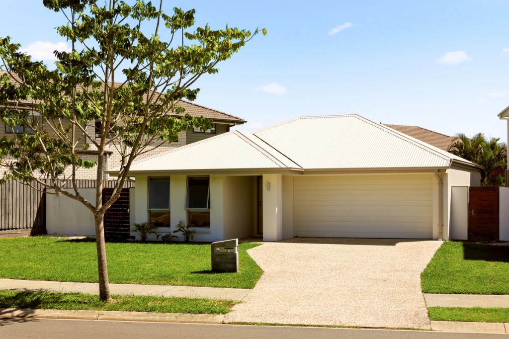 23 Jepson St, Mango Hill, QLD 4509