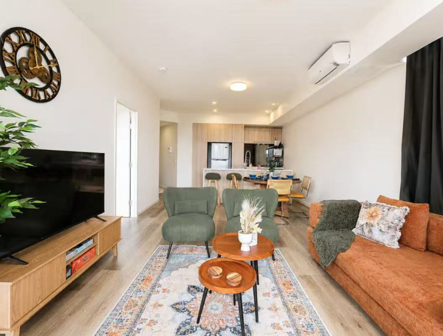 507/1 LINK RD, ZETLAND, NSW 2017