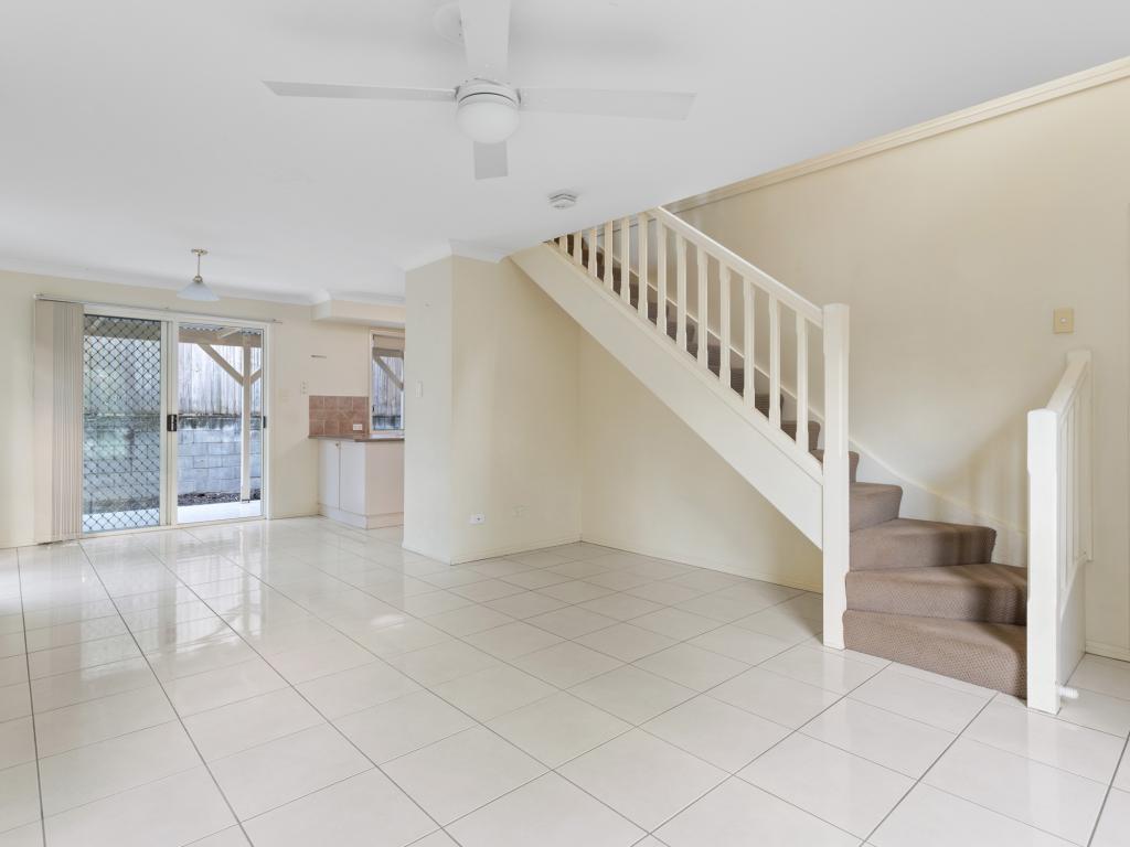 1/2 Sultan St, Rochedale South, QLD 4123