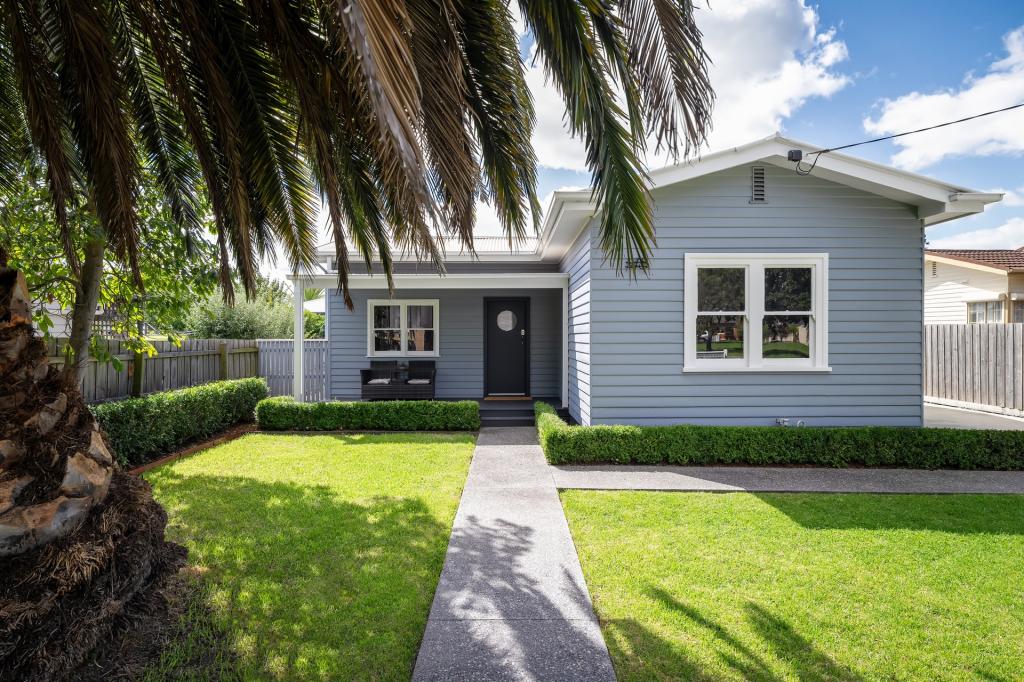 148 Kay St, Traralgon, VIC 3844