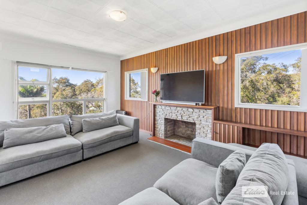 288 Serpentine Rd, Mount Melville, WA 6330