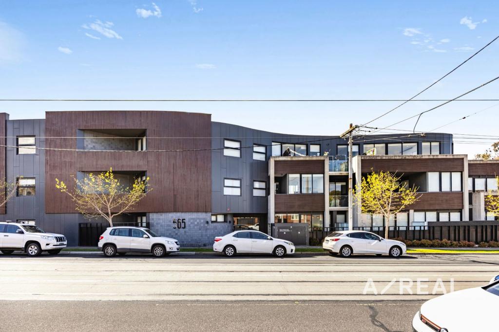 G3/565 Camberwell Rd, Camberwell, VIC 3124