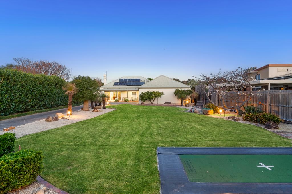 31 Grove Rd, Barwon Heads, VIC 3227