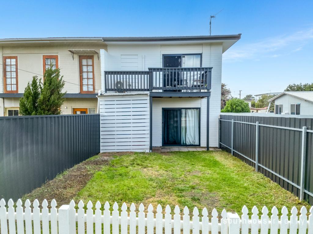 2/54 Colman Rd, Goolwa South, SA 5214