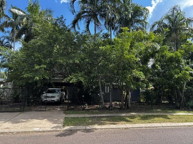50 Melastoma Dr, Moulden, NT 0830