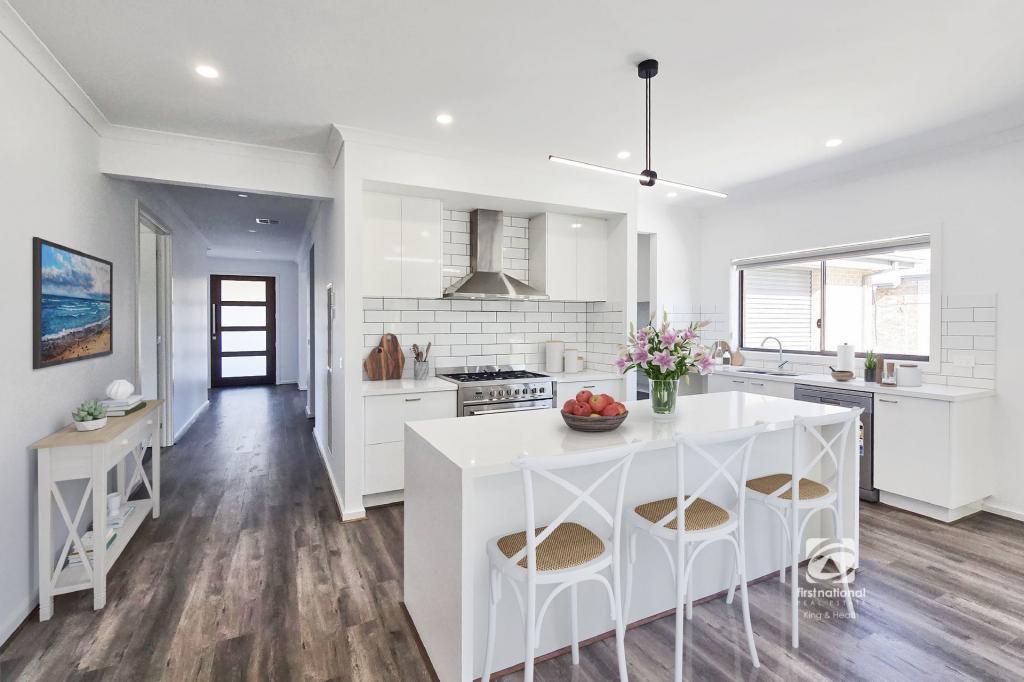 8 Kempton Gr, Metung, VIC 3904