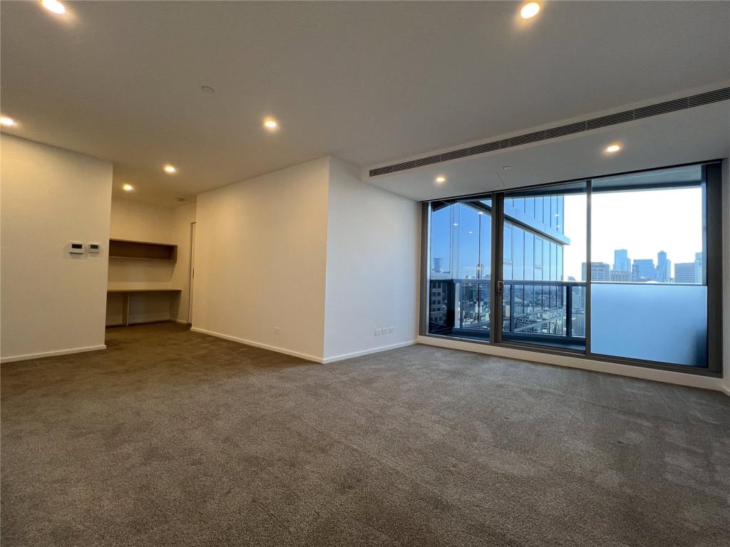 3911/81 City Rd, Southbank, VIC 3006