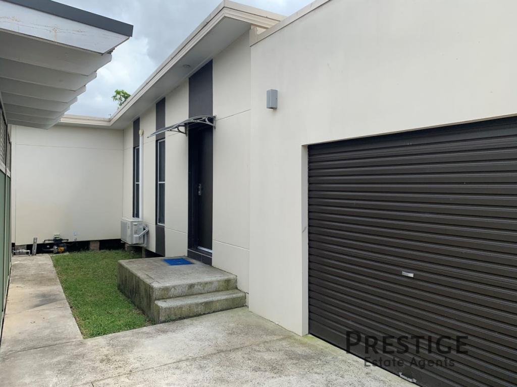 559a The Horsley Dr, Smithfield, NSW 2164