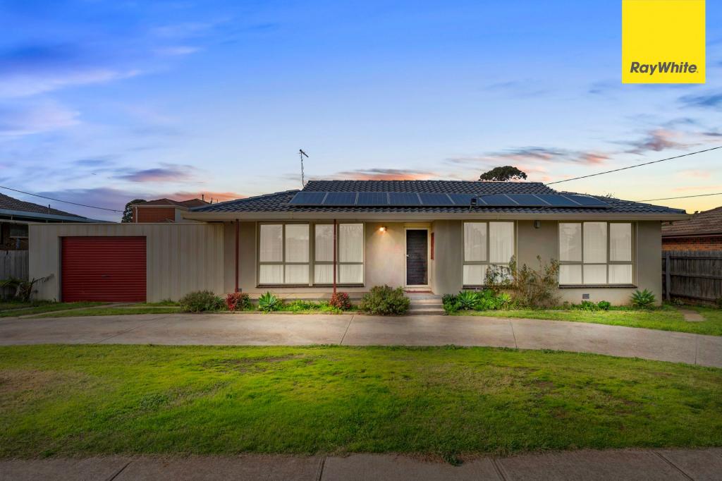 44 REES RD, MELTON SOUTH, VIC 3338