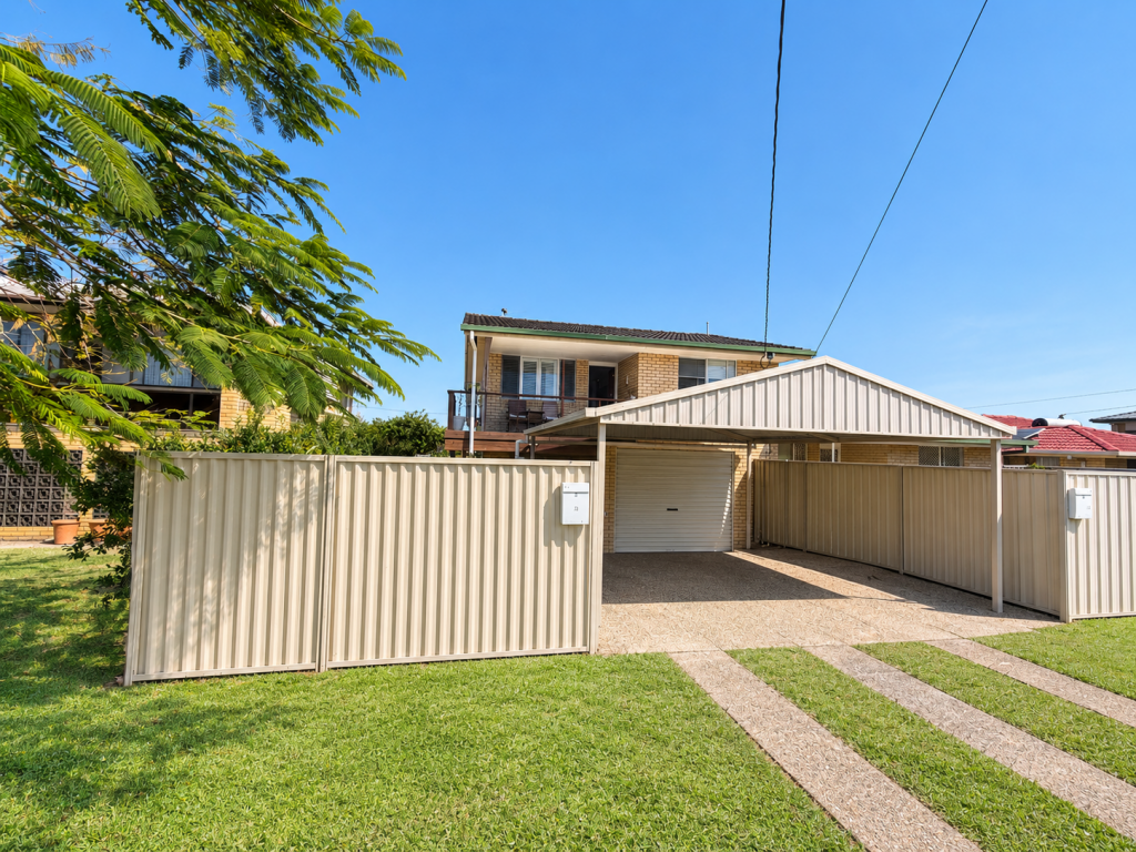 1/3 Lucinda St, Clontarf, QLD 4019