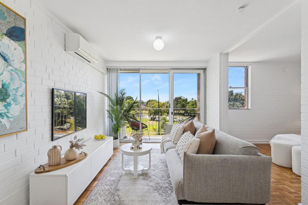 41/409 CAMBRIDGE ST, WEMBLEY, WA 6014