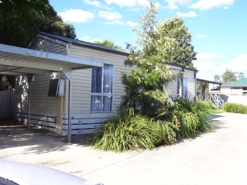 587a York Pl, North Albury, NSW 2640