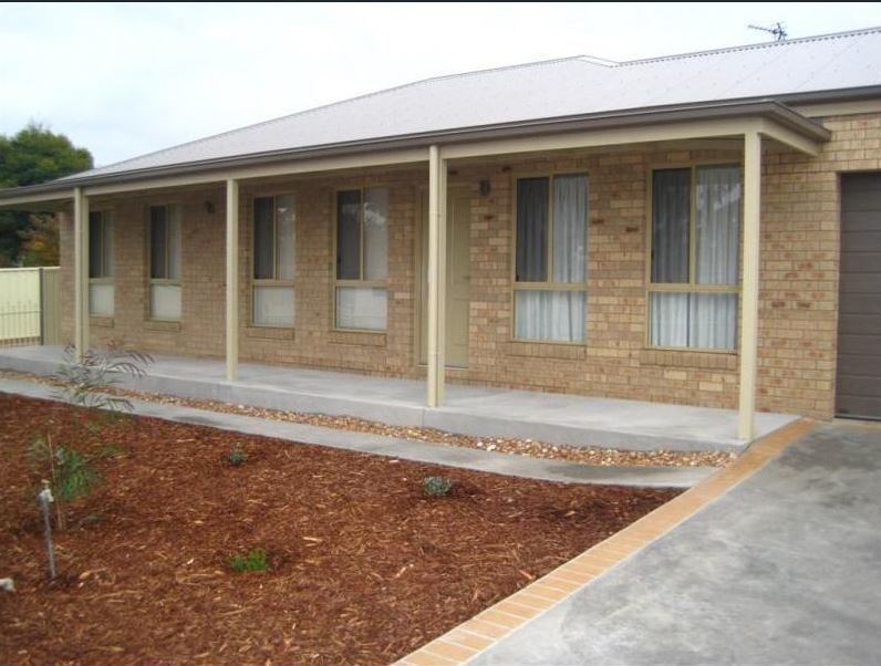 1/79 Kirkwood Rd, Eaglehawk, VIC 3556