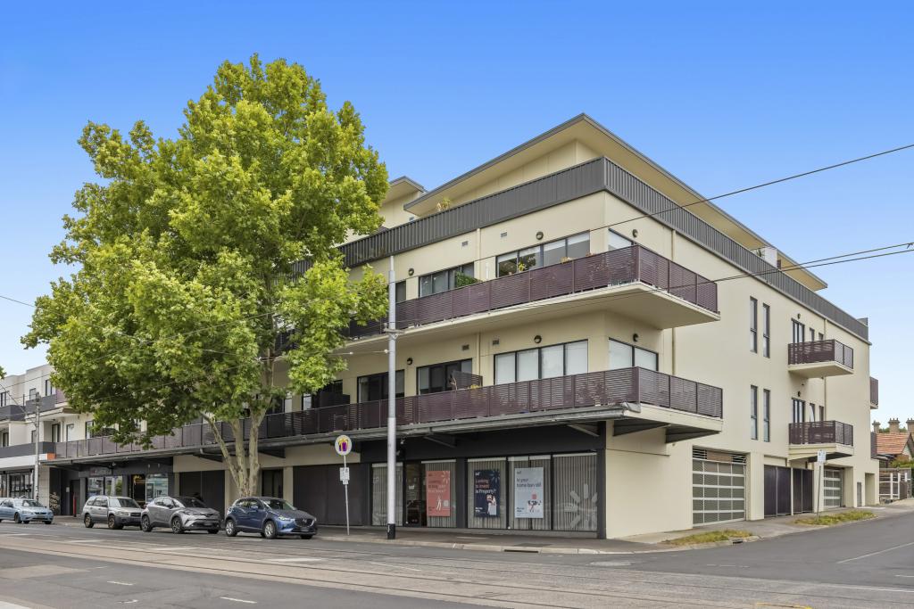 13/100 Union Rd, Ascot Vale, VIC 3032