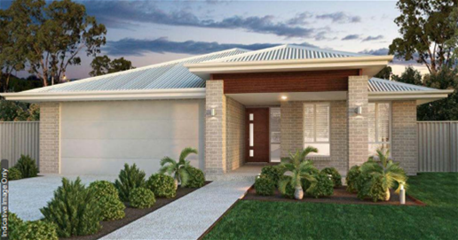 Lot 723 Jesmond Way, Edgeworth, NSW 2285