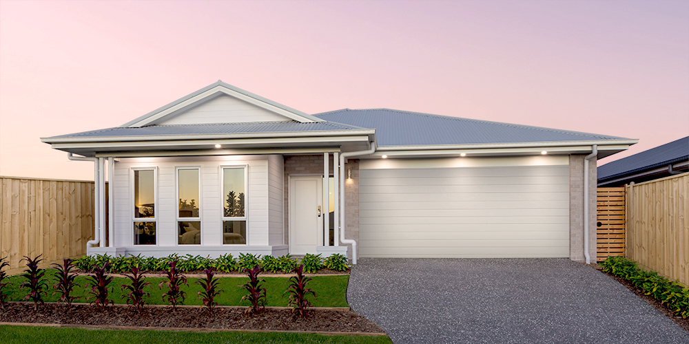 Contact Agent For Address, Caboolture, QLD 4510