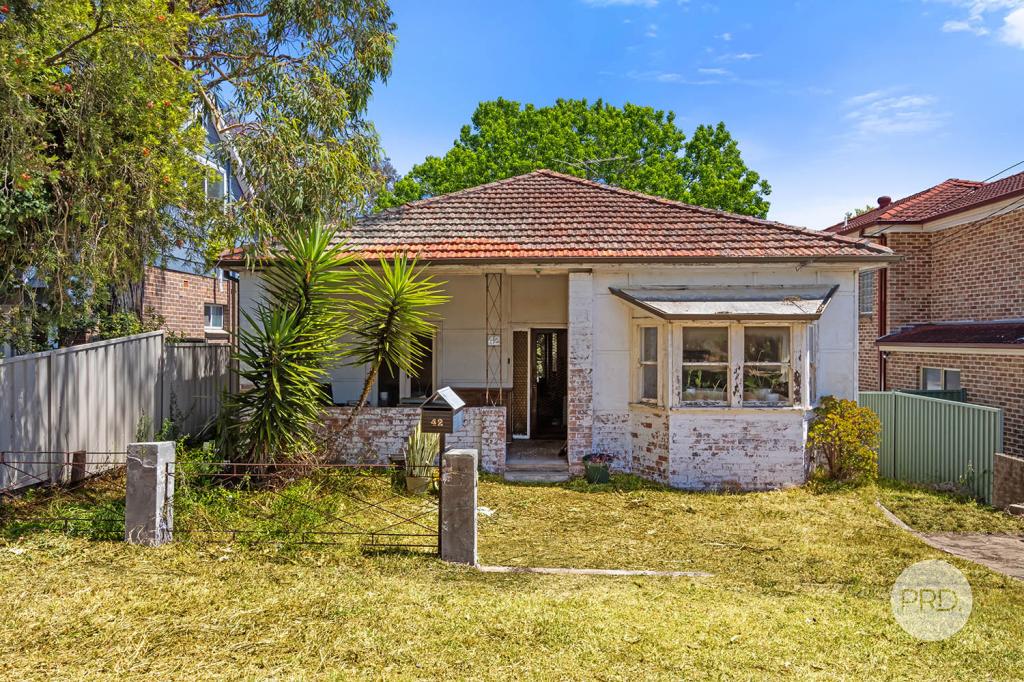 42 Seaforth Ave, Oatley, NSW 2223
