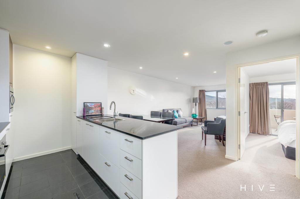44/10 Ipima St, Braddon, ACT 2612