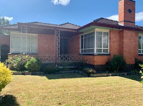 3 Strathearn Ave, Murrumbeena, VIC 3163
