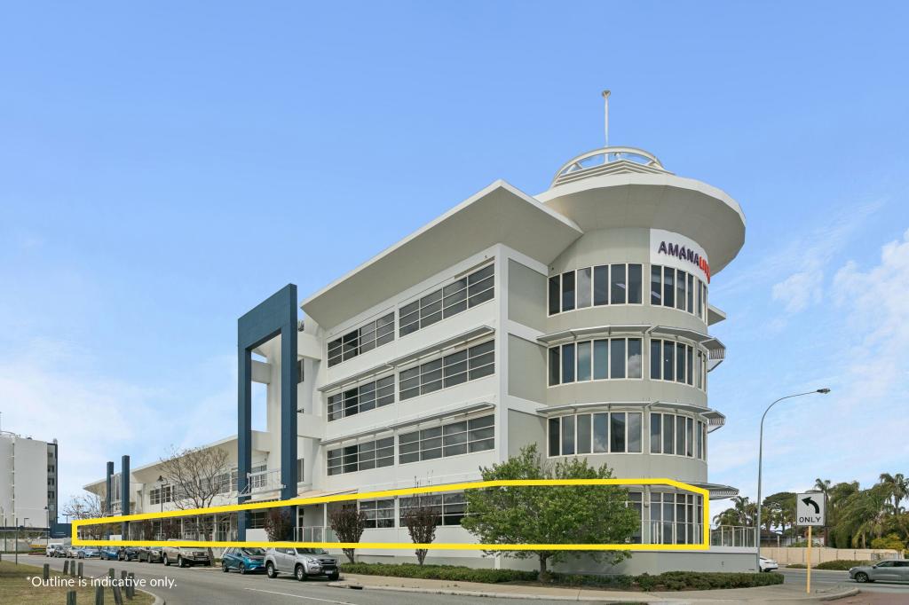 Block E/1-9 Tanunda Dr, Belmont, WA 6104