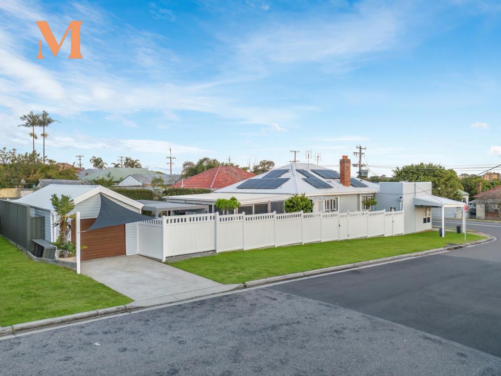 45 Evans St, Belmont, NSW 2280