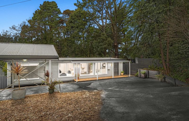 19 Falkingham Rd, Mount Evelyn, VIC 3796