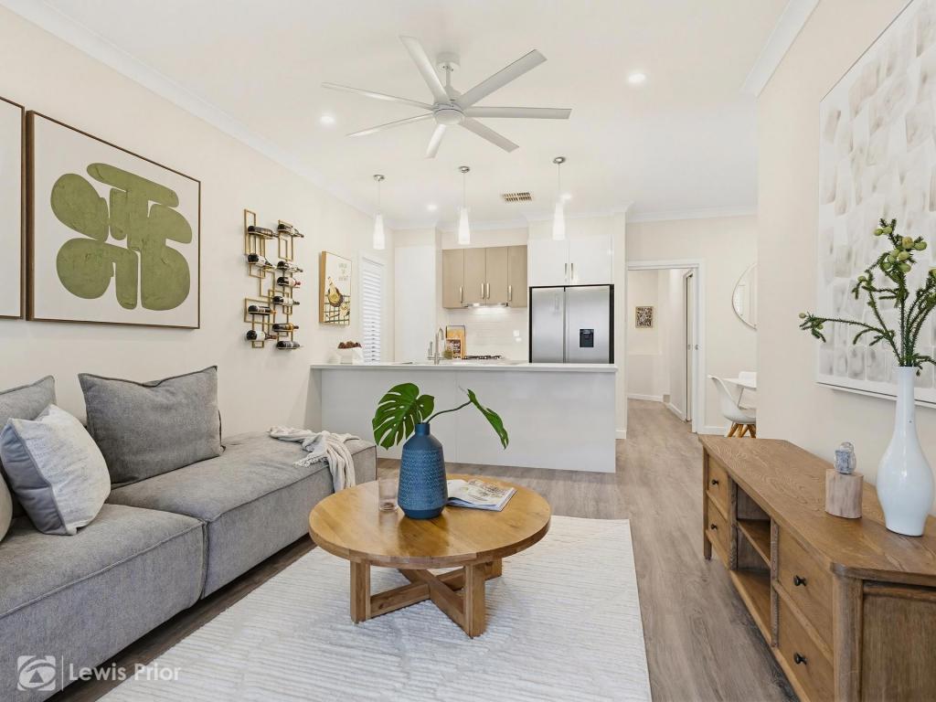 13a Nellie Ave, Mitchell Park, SA 5043