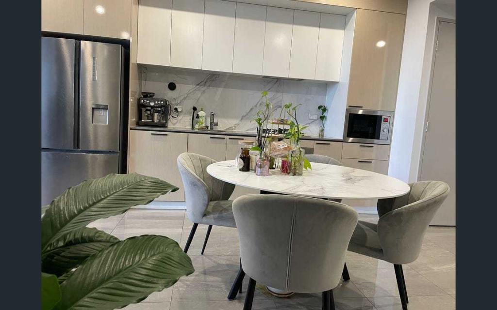 840/1 Studio Dr, Eastgardens, NSW 2036