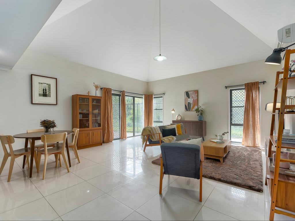6/148 Beenleigh Rd, Sunnybank, QLD 4109