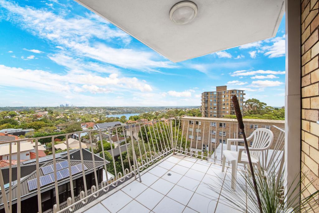 17/102 Spit Rd, Mosman, NSW 2088